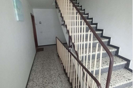 Mietwohnung in Ditzingen 5 Zimmer 5 zimmer