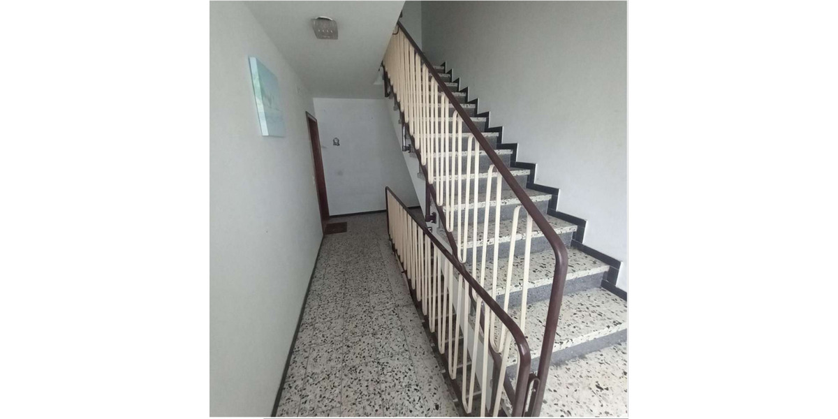 Mietwohnung in Ditzingen 5 Zimmer 5 zimmer