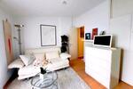 Wohnen auf Zeit Hamburg Wandsbek - 1 Zimmer, 14 m&sup2;, 469&euro; | Angebot:26690729