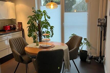 Wohnung Fredenbeck - 3 Zimmer, 95 m&sup2;, 1.200&euro; | Angebot:25479605