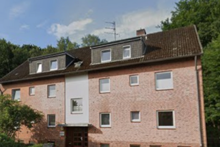 Wohnung Bokelholm Bokelholm - 2 Zimmer, 52 m&sup2;, 380&euro; | Angebot:26556433