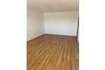 Etagenwohnung Ainring - 2 Zimmer, 68 m&sup2;, 800&euro; | Angebot:26620651