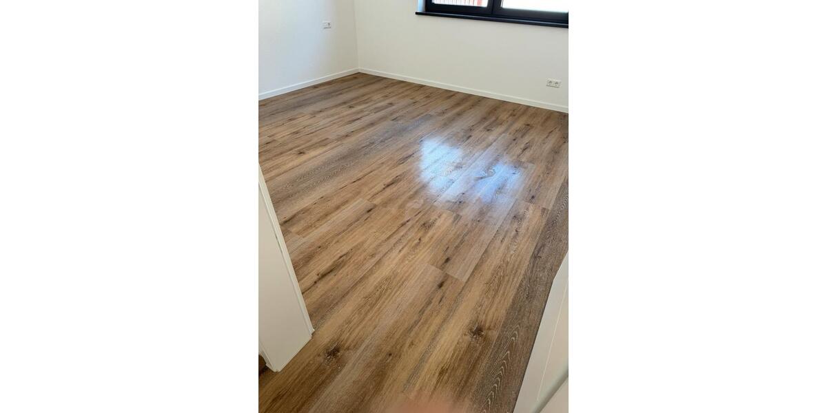 Etagenwohnung Pfullendorf - 3 Zimmer, 87 m&sup2;, 995&euro; | Angebot:26512309