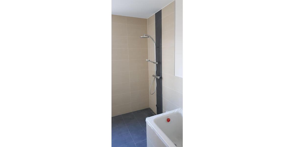 Etagenwohnung Senftenberg - 2.5 Zimmer, 71 m&sup2;, 745&euro; | Angebot:26439809