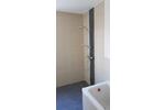 Etagenwohnung Senftenberg - 2.5 Zimmer, 71 m&sup2;, 745&euro; | Angebot:26439809