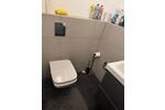Wohnen auf Zeit Berlin Reinickendorf - 1 Zimmer, 30 m&sup2;, 800&euro; | Angebot:26688193