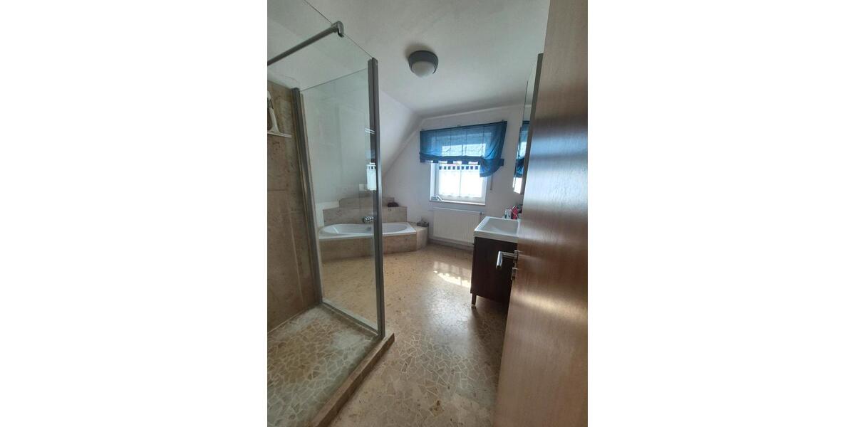 Wohnen auf Zeit Pfaffenhofen an der Ilm - 1 Zimmer, 15 m&sup2;, 600&euro; | Angebot:23829985