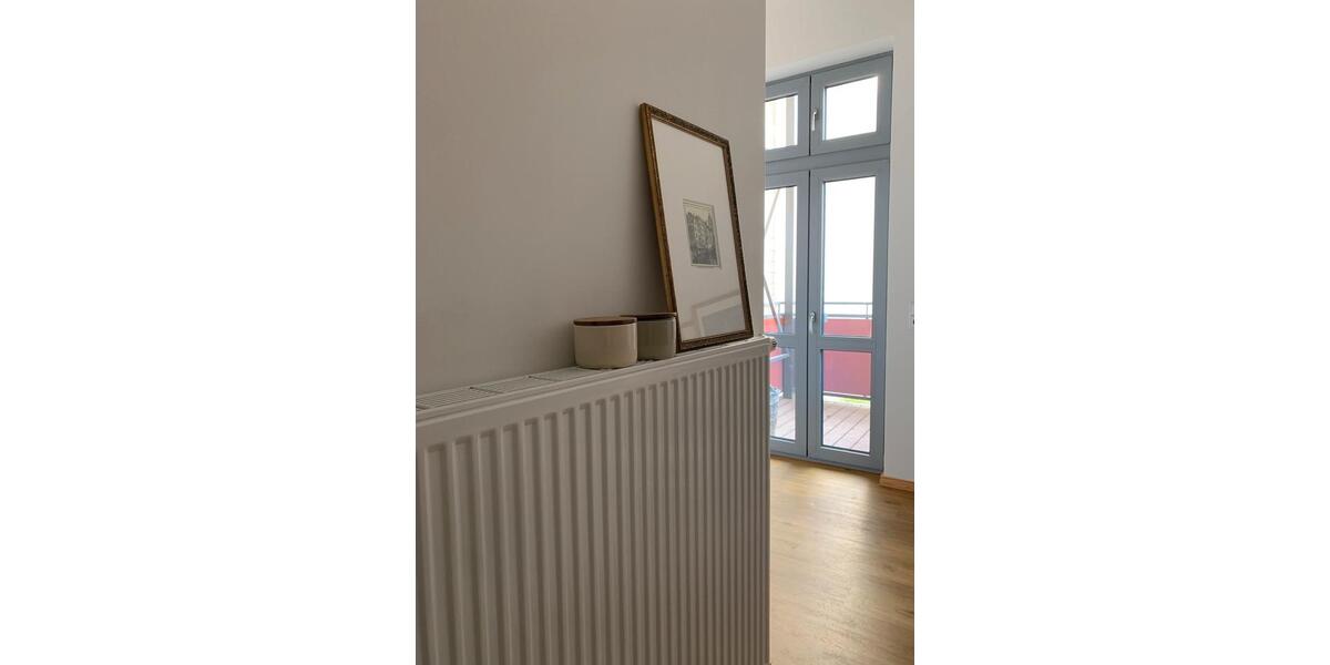 Erdgeschoßwohnung Rathenow - 1 Zimmer, 36 m&sup2;, 650&euro; | Angebot:26700414