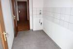 EDISONALLEE BRÜSER BERG HELL + RUHIG BALKON WANNENBAD PARKETT EBK MÖGL. TG-STELLPL. 2. ETAGEAUFZUG