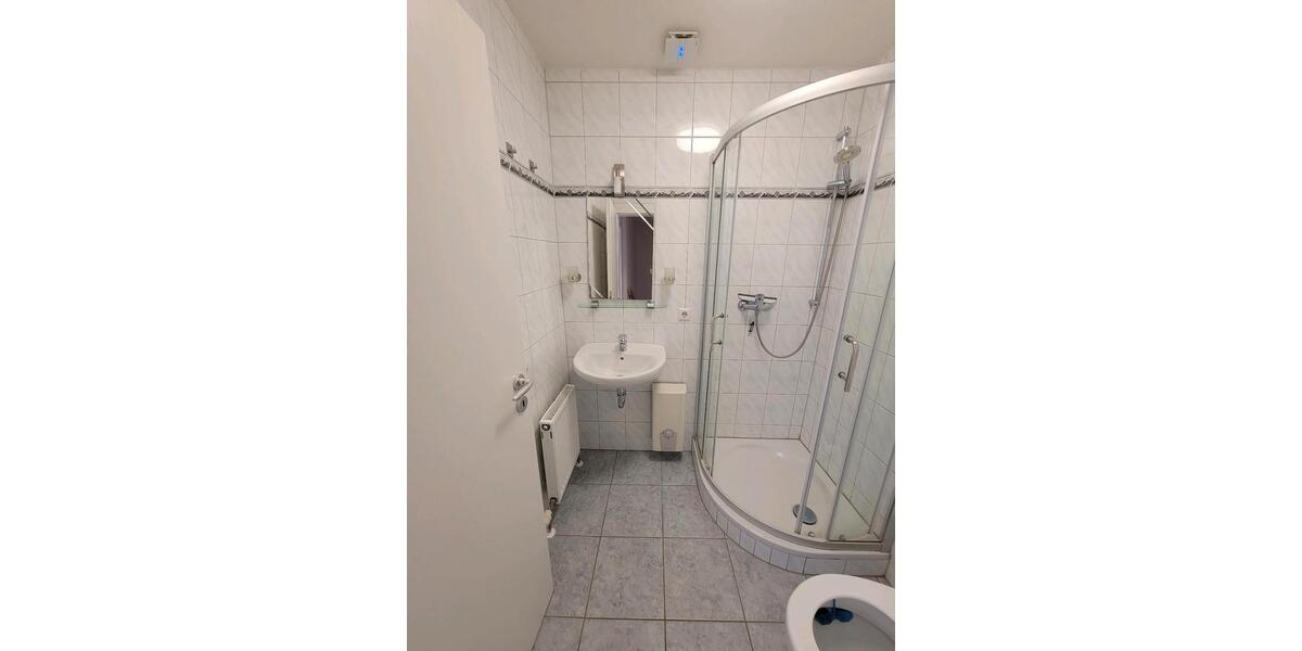 Reihenhaus Saulheim - 5 Zimmer, 136 m&sup2;, 1.870&euro; | Angebot:26593537