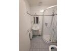 Reihenhaus Saulheim - 5 Zimmer, 136 m&sup2;, 1.870&euro; | Angebot:26593537