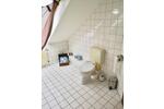 Dachgeschoßwohnung Landesbergen - 3 Zimmer, 90 m&sup2;, 540&euro; | Angebot:26568255