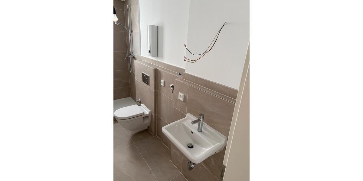 Etagenwohnung Köln - 4 Zimmer, 90 m&sup2;, 650&euro; | Angebot:26548361