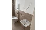Etagenwohnung Köln - 4 Zimmer, 90 m&sup2;, 650&euro; | Angebot:26548361