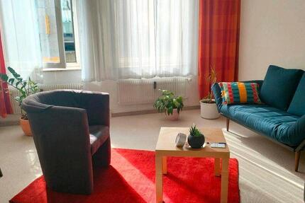 Gewerbeobjekt Paderborn Univiertel - 830&euro; | Angebot:26022647