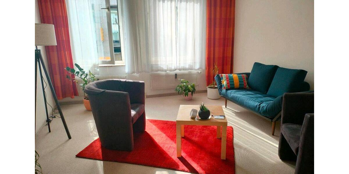 Gewerbeobjekt Paderborn Univiertel - 830&euro; | Angebot:26022647