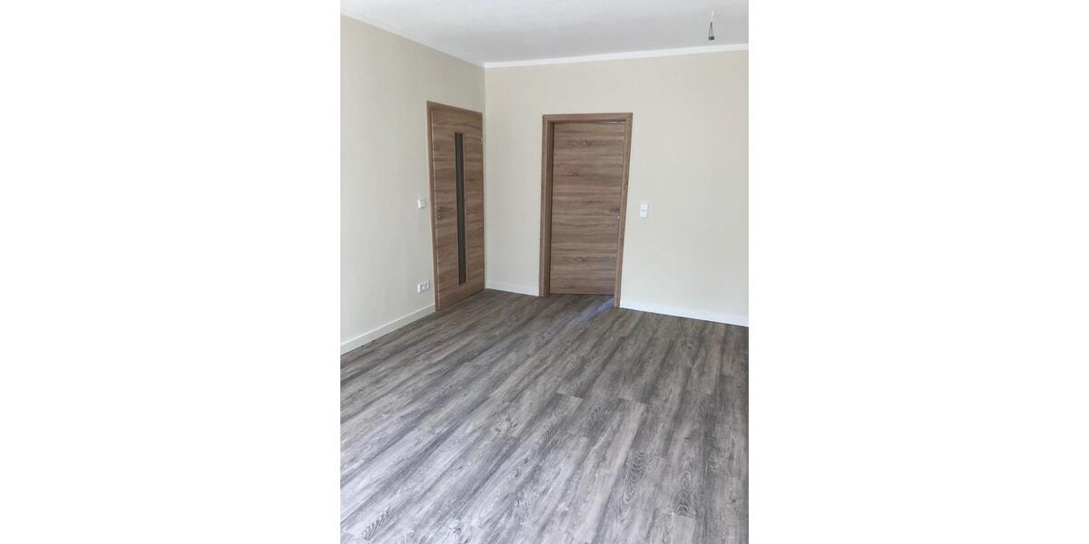 Etagenwohnung Greifswald - 3 Zimmer, 59 m&sup2;, 1.100&euro; | Angebot:25232690