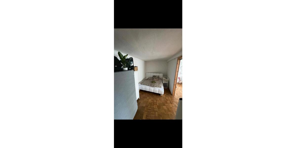 Erdgeschoßwohnung Koblenz Horchheim - 2.5 Zimmer, 96 m&sup2;, 1.100&euro; | Angebot:25943976