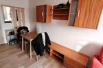 Etagenwohnung Bad Elster - 1 Zimmer, 34 m&sup2;, 325&euro; | Angebot:26533091