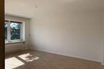 Schicke Single-Wohnung 1 zimmer
