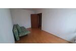 Etagenwohnung Hemhofen - 3 Zimmer, 86 m&sup2;, 940&euro; | Angebot:26693026