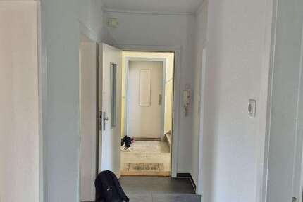 Wohnung Glückstadt - 3 Zimmer, 57 m&sup2;, 489&euro; | Angebot:25079175