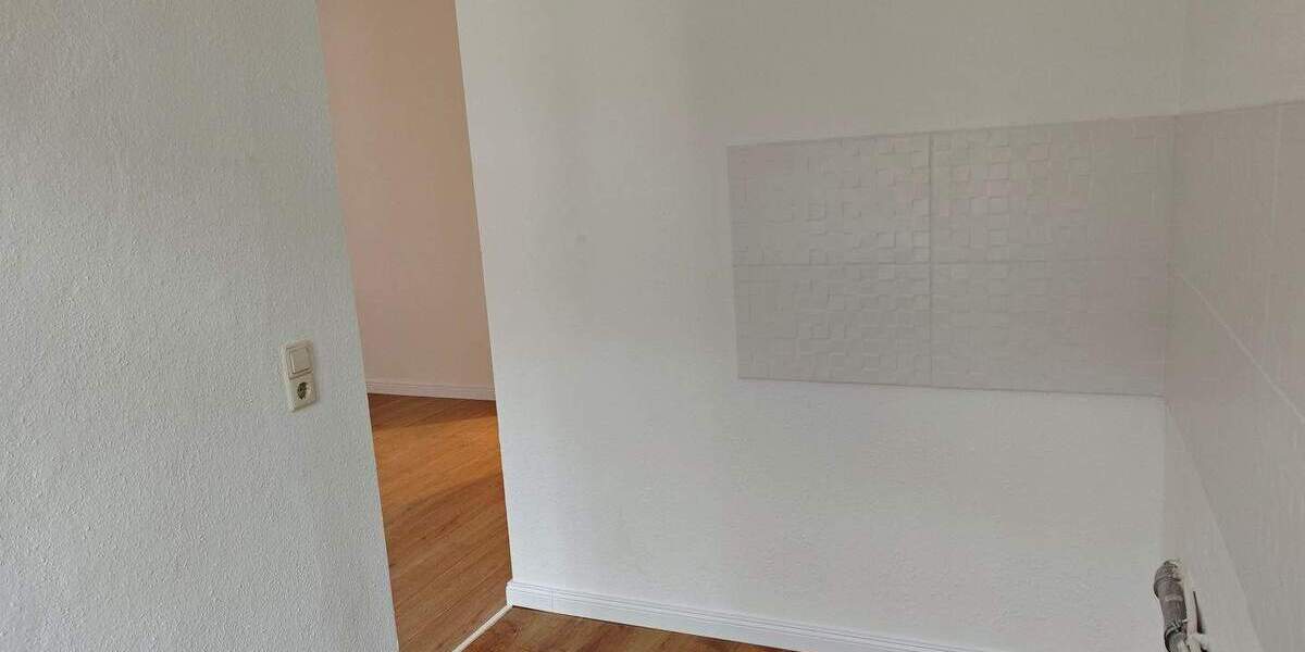 Etagenwohnung Augustusburg - 2 Zimmer, 46 m&sup2;, 241&euro; | Angebot:25775776