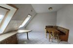 Dachgeschoßwohnung Pockau-Lengefeld Lengefeld - 2 Zimmer, 84 m&sup2;, 461&euro; | Angebot:24380402
