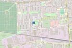 Etagenwohnung Magdeburg Diesdorf - 1 Zimmer, 48 m&sup2;, 360&euro; | Angebot:26547396