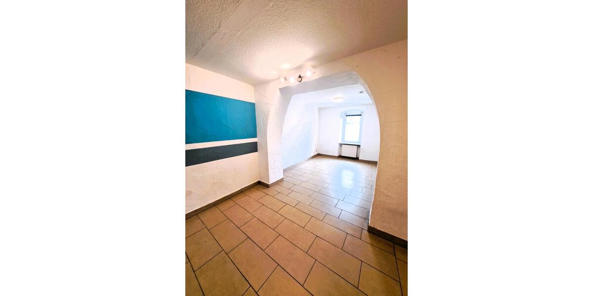 Gewerbeobjekt Merzig - 750&euro; | Angebot:25419883