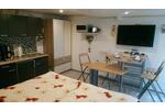 Erdgeschoßwohnung Werra-Suhl-Tal Tal - 1 Zimmer, 32 m&sup2;, 470&euro; | Angebot:26675381