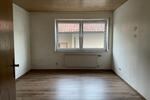 !! Ruhiges Wohnen in Ortsrandlage !! - Etagenwohnung Kraichtal Gochsheim | Angebot:26749042