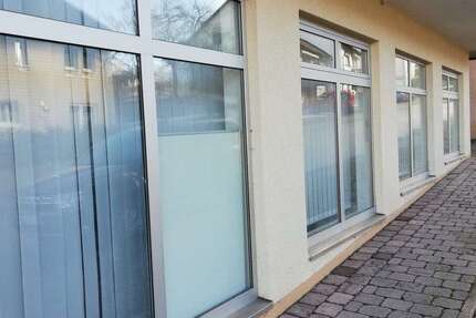 Gewerbeobjekt Freudenstadt Lauterbad - 650&euro; | Angebot:26929141