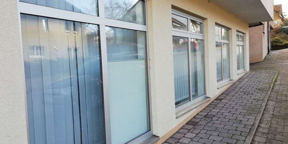 Gewerbeobjekt Freudenstadt Lauterbad - 650&euro; | Angebot:26929141