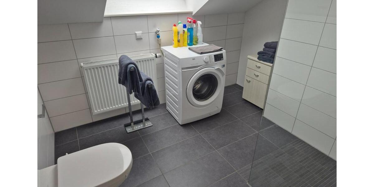 Wohnen auf Zeit Schloß Holte-Stukenbrock Stukenbrock - 4 Zimmer, 70 m&sup2;, 17&euro; | Angebot:26526411