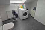 Wohnen auf Zeit Schloß Holte-Stukenbrock Stukenbrock - 4 Zimmer, 70 m&sup2;, 17&euro; | Angebot:26526411