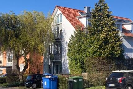 Schöne 3-Zimmer Wohnung 3 zimmer