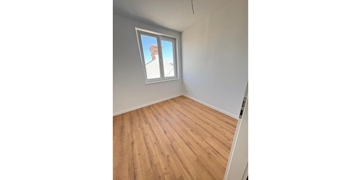 Etagenwohnung Magdeburg Alte Neustadt - 3 Zimmer, 89 m&sup2;, 1.103&euro; | Angebot:25903033