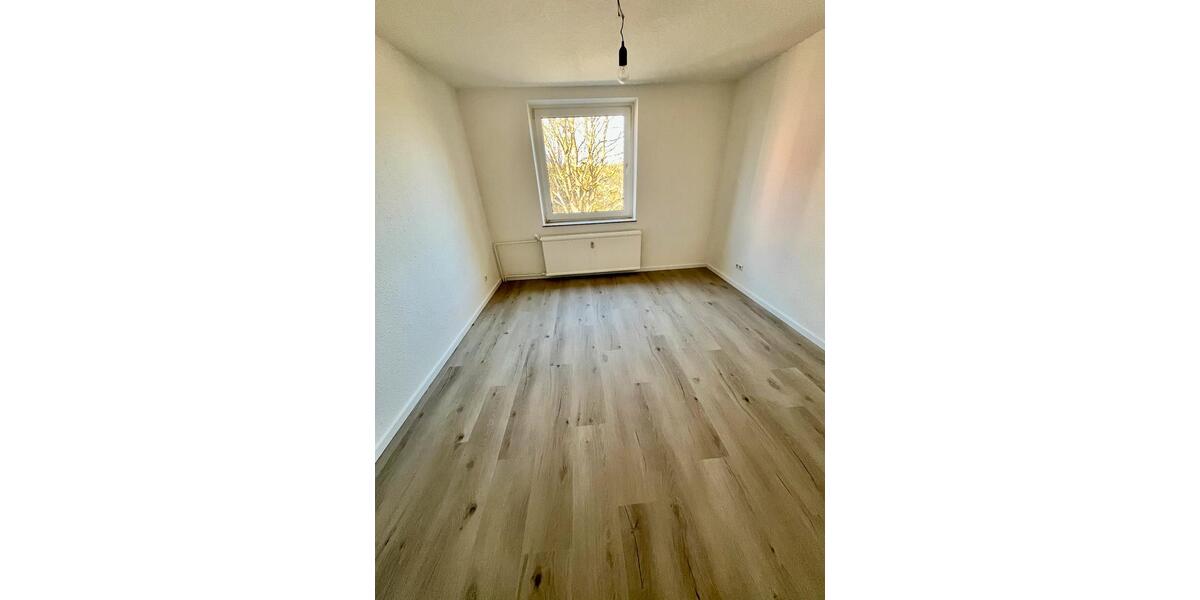 Etagenwohnung Verden (Aller) - 2 Zimmer, 57 m&sup2;, 629&euro; | Angebot:25782465