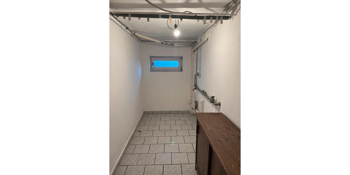 Etagenwohnung Cham - 2 Zimmer, 80 m&sup2;, 720&euro; | Angebot:24768326