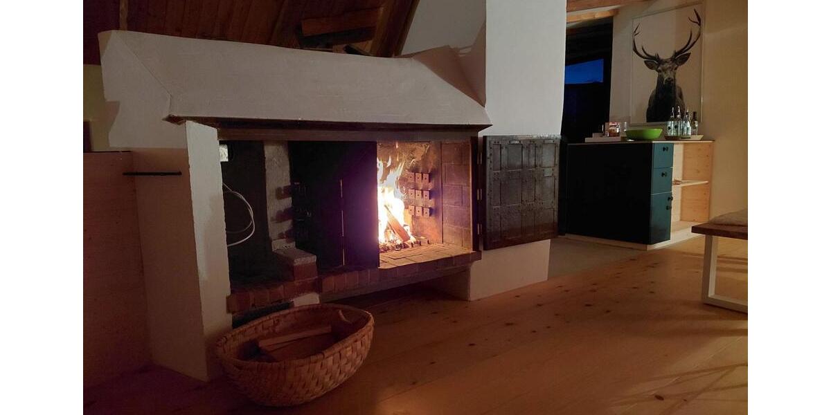 Wohnen auf Zeit Gangkofen - 2 Zimmer, 22 m&sup2;, 1.200&euro; | Angebot:25640821