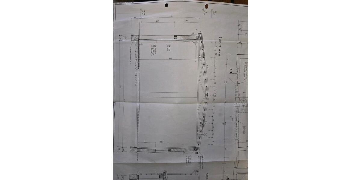 Gewerbeobjekt Spremberg - 1.500&euro; | Angebot:25648399