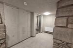Etagenwohnung Meiningen - 2 Zimmer, 94 m&sup2;, 1.050&euro; | Angebot:25342160