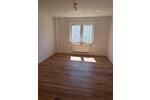 Etagenwohnung Ilmenau Frauenwald - 3 Zimmer, 60 m&sup2;, 410&euro; | Angebot:26431091