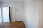 Etagenwohnung Strasburg (Uckermark) - 4 Zimmer, 78 m&sup2;, 500&euro; | Angebot:26071717