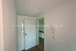 Dachgeschoßwohnung Naumburg (Saale) - 2 Zimmer, 44 m&sup2;, 310&euro; | Angebot:25806754
