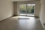 Etagenwohnung Nienburg (Weser) - 3 Zimmer, 106 m&sup2;, 1.060&euro; | Angebot:26023168