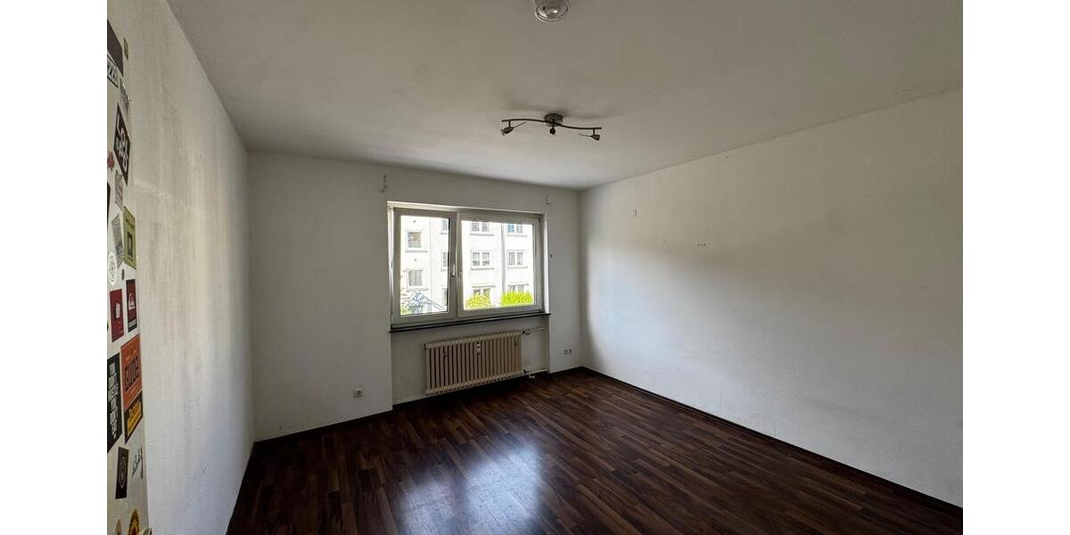 Etagenwohnung Darmstadt Darmstadt-Ost - 3 Zimmer, 73 m&sup2;, 985&euro; | Angebot:26688972