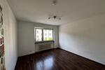 Etagenwohnung Darmstadt Darmstadt-Ost - 3 Zimmer, 73 m&sup2;, 985&euro; | Angebot:26688972