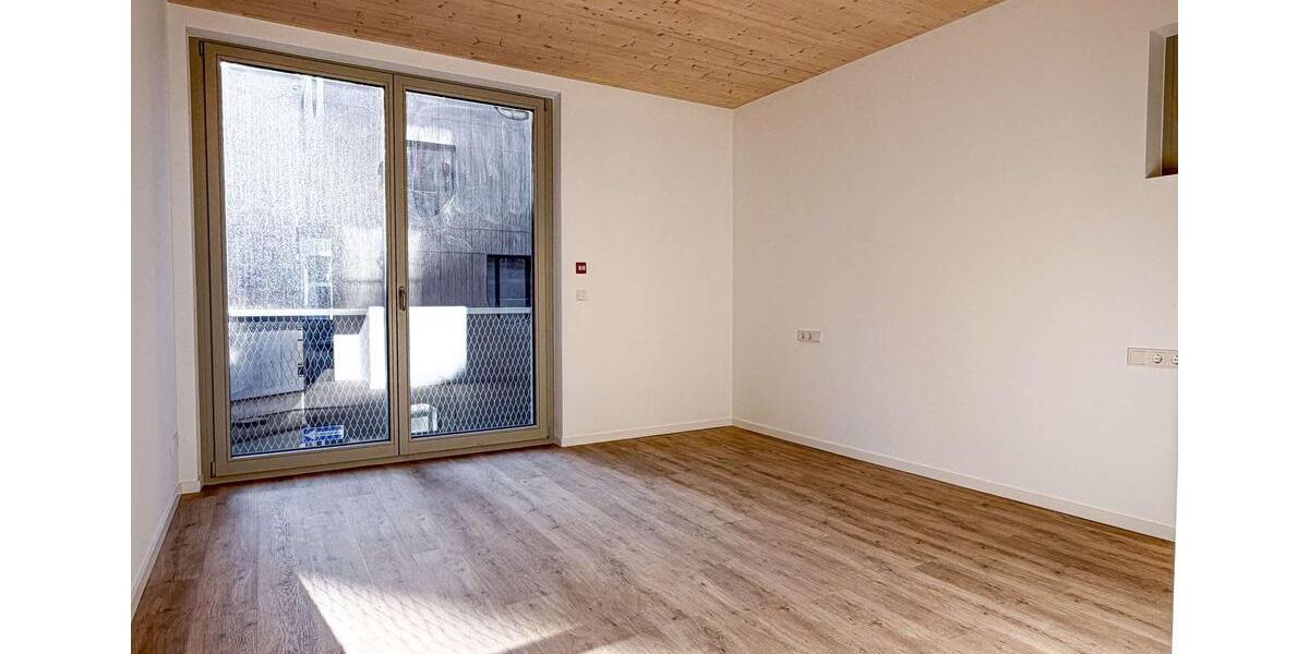 Etagenwohnung Heilbronn Kernstadt - 2 Zimmer, 69 m&sup2;, 1.149&euro; | Angebot:26393569